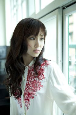永恒的爱情